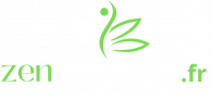 zenessentiel.fr