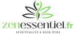 zenessentiel.fr